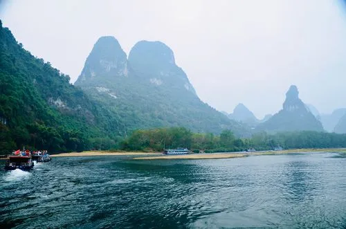 高效精密